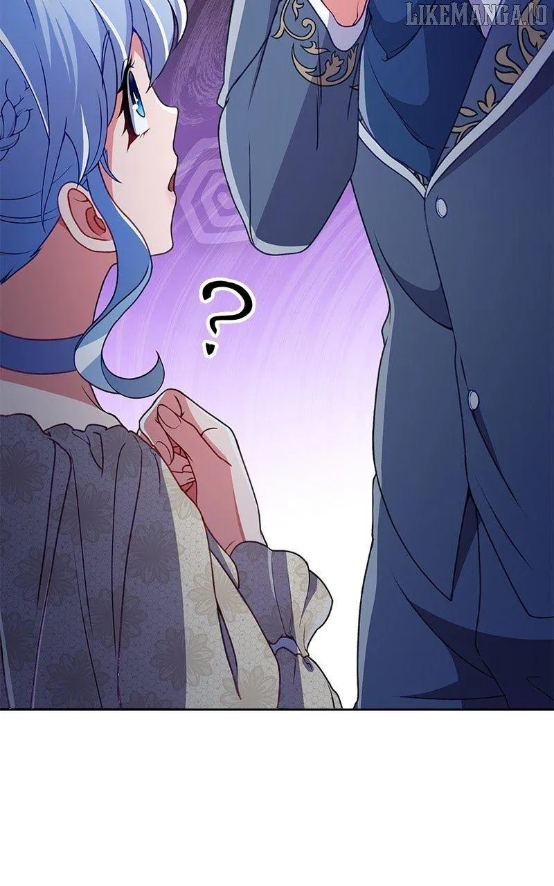 Read We Lost Our Engagement chapter 49 image 13 on Lezhin