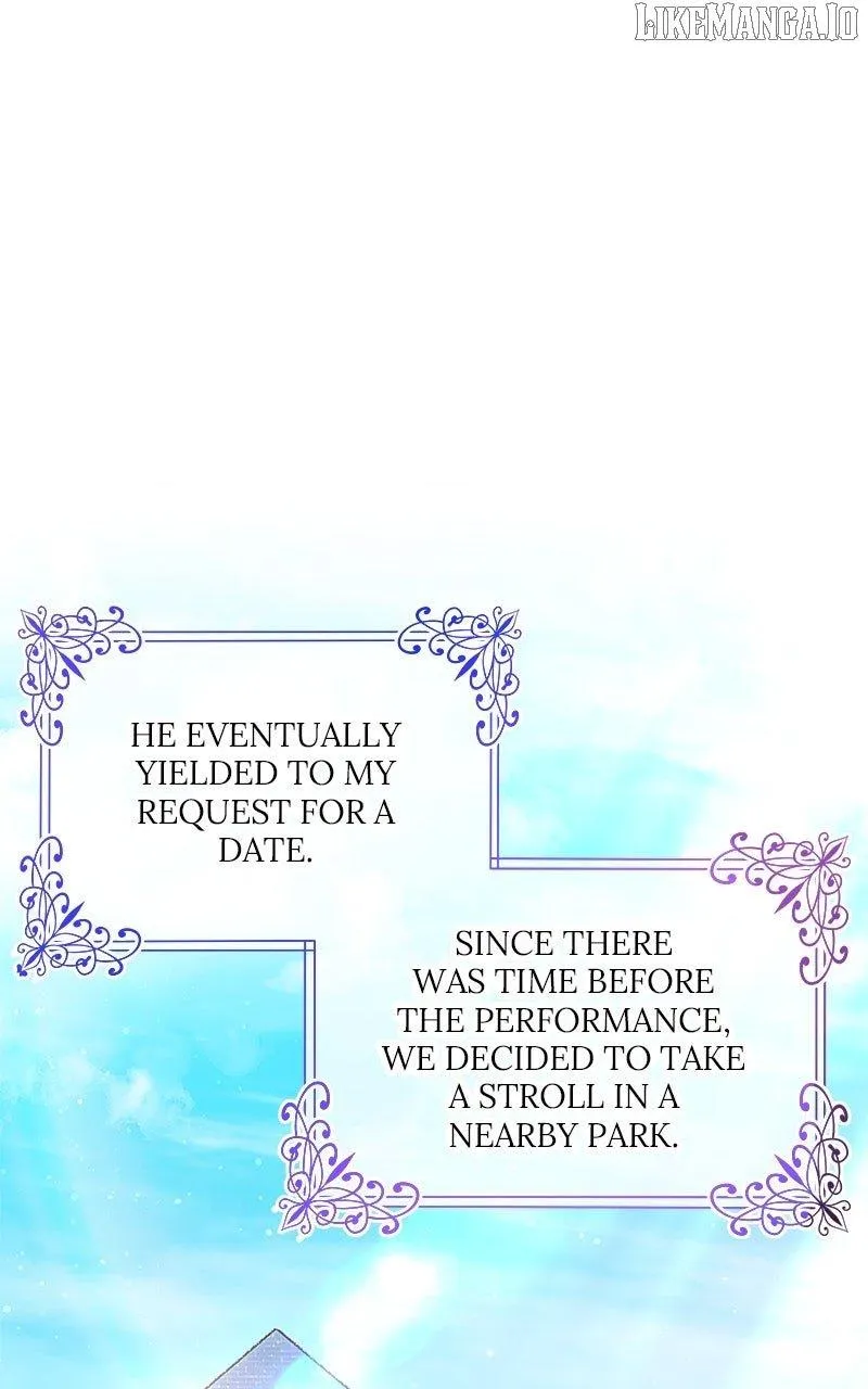 Read We Lost Our Engagement chapter 49 image 15 on Lezhin