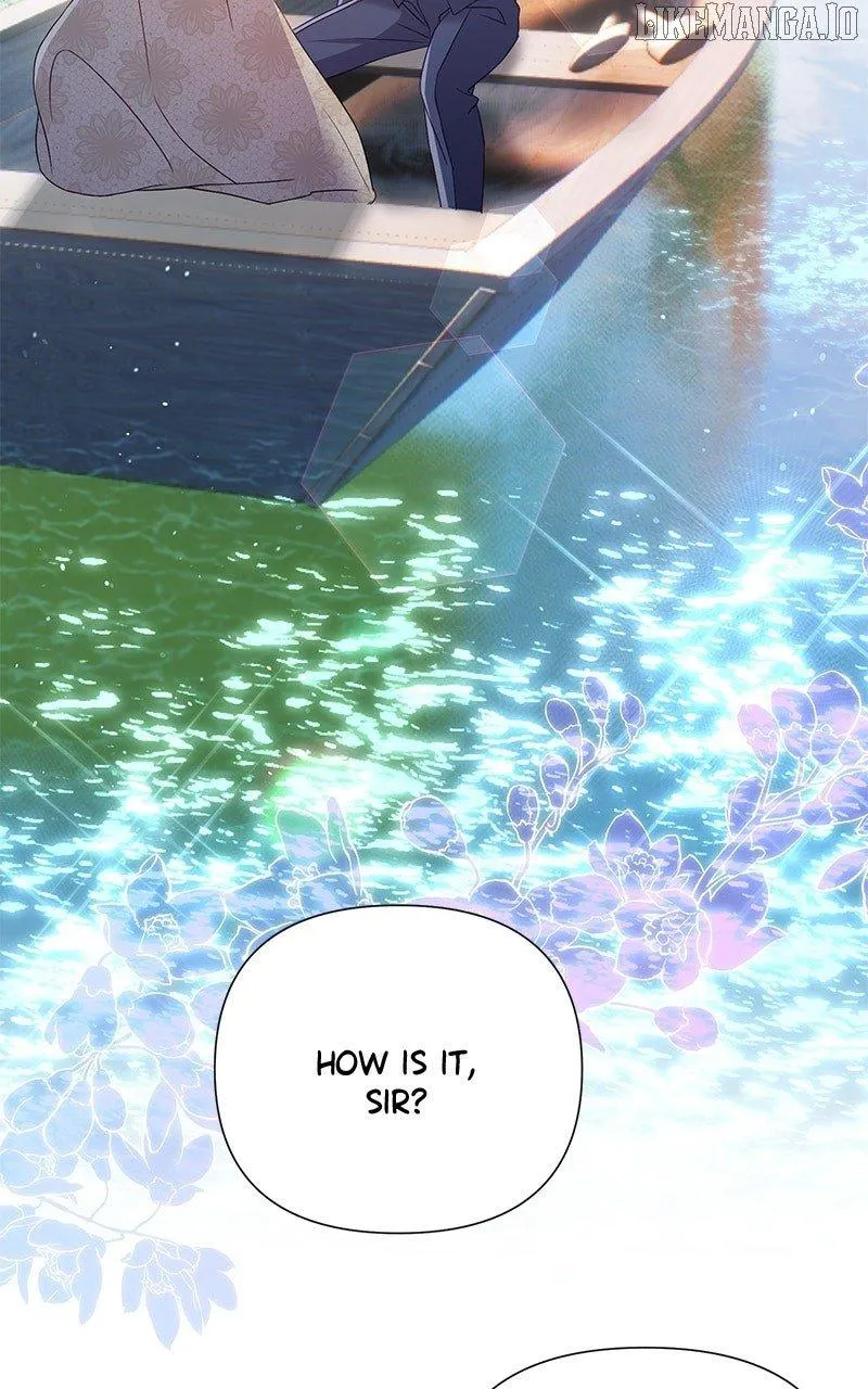 Read We Lost Our Engagement chapter 49 image 19 on Lezhin