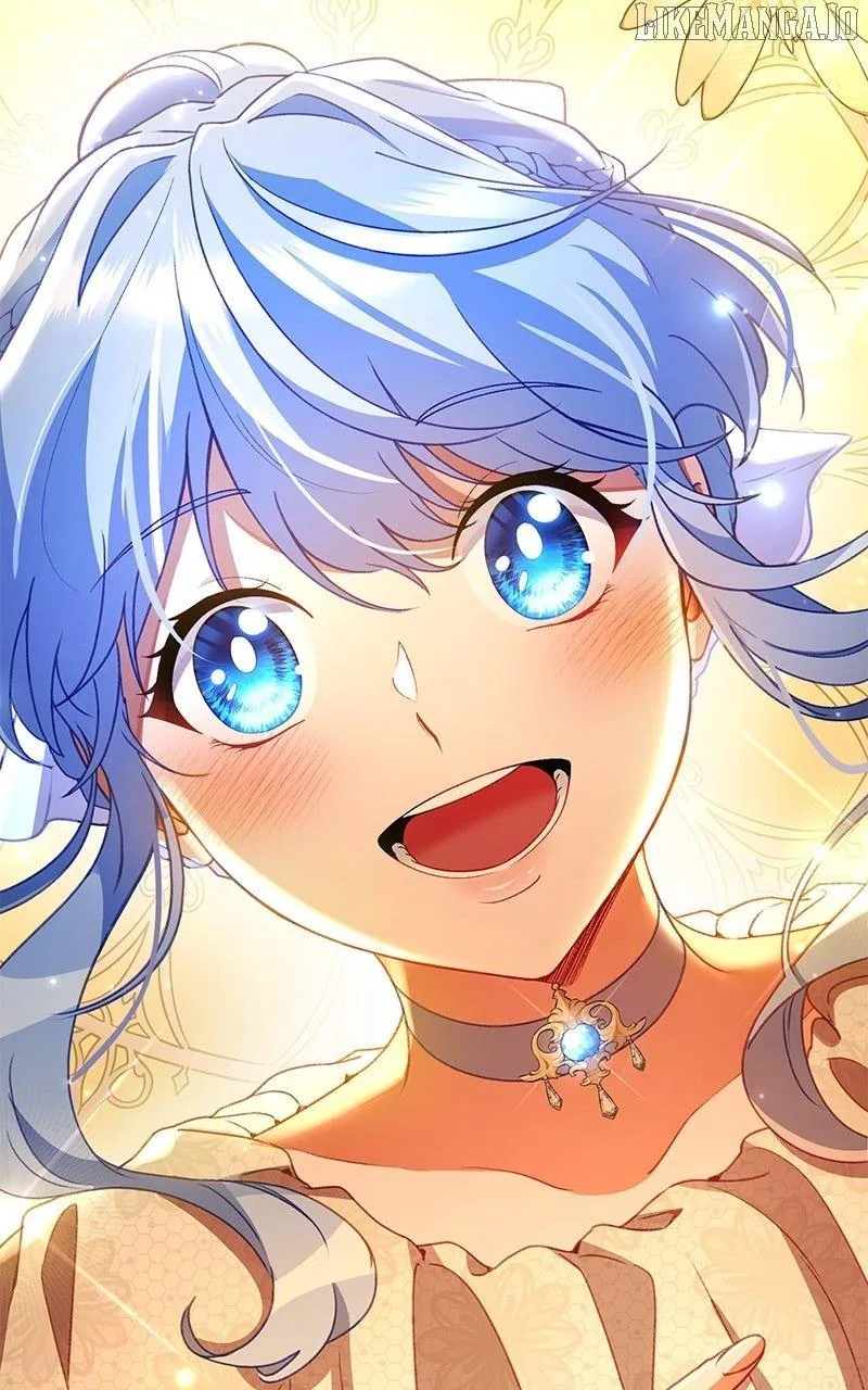 Read We Lost Our Engagement chapter 49 image 2 on Lezhin
