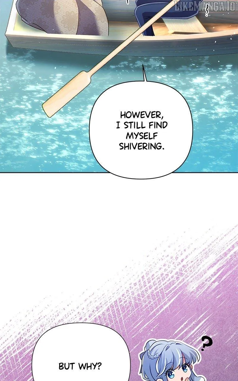 Read We Lost Our Engagement chapter 49 image 23 on Lezhin