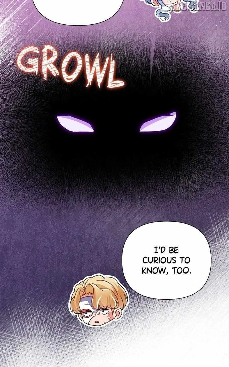 Read We Lost Our Engagement chapter 49 image 24 on Lezhin