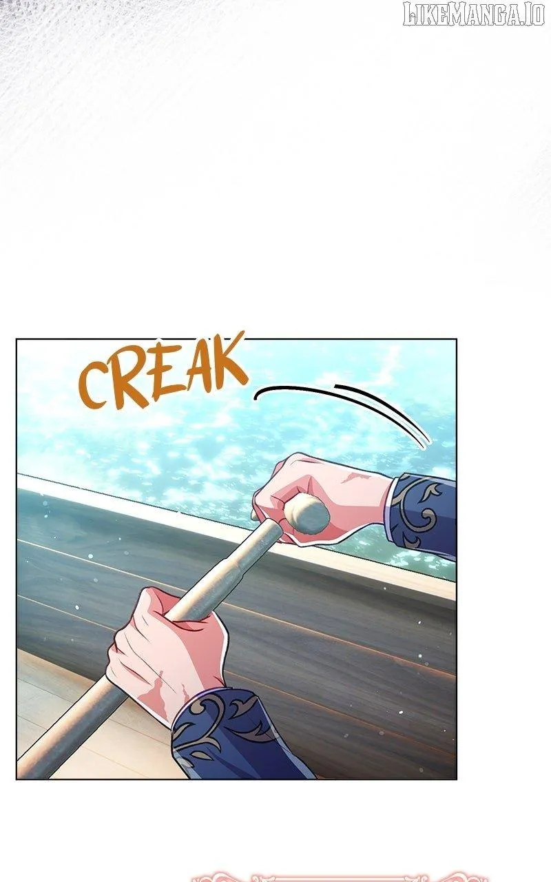 Read We Lost Our Engagement chapter 49 image 25 on Lezhin