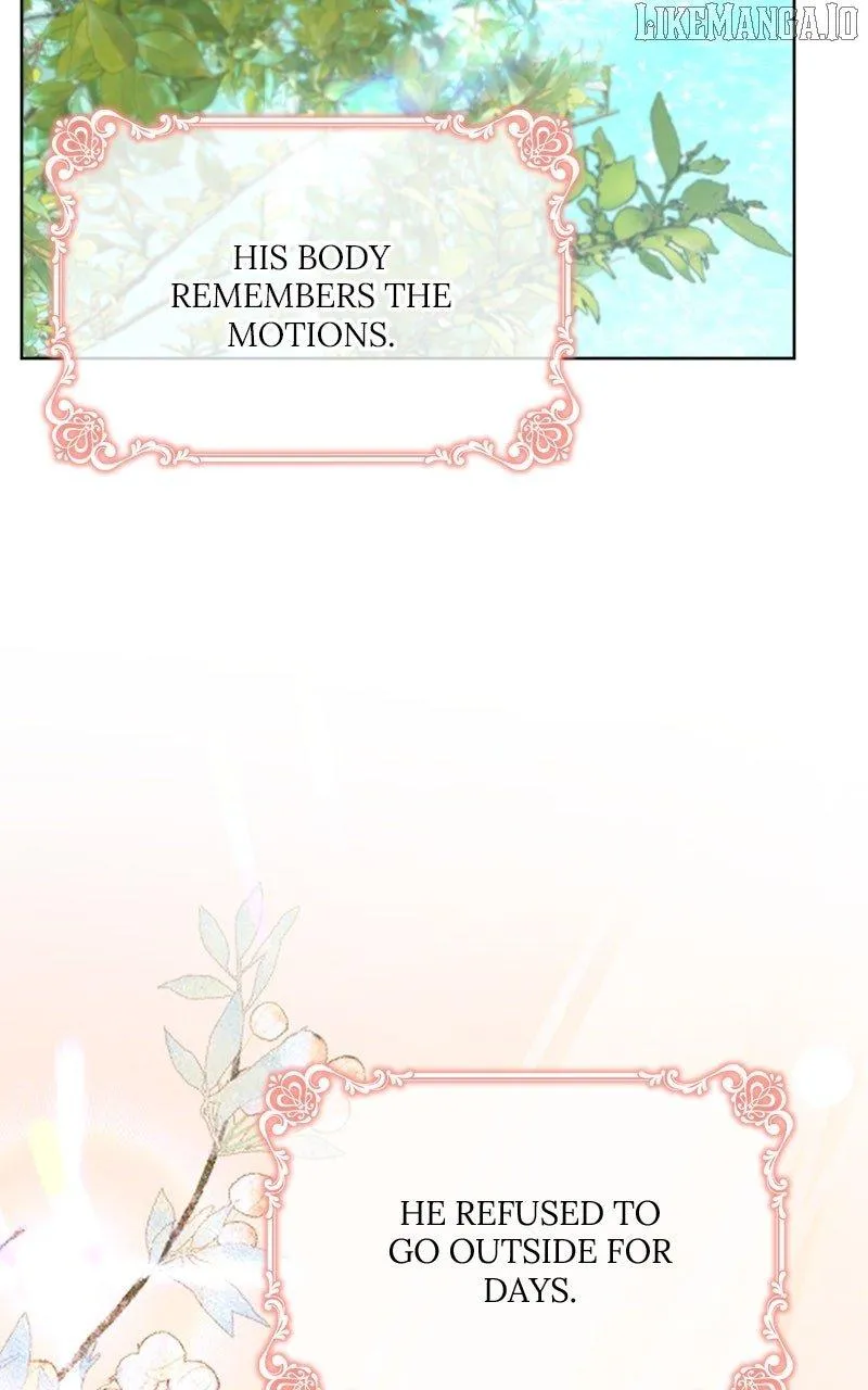 Read We Lost Our Engagement chapter 49 image 27 on Lezhin