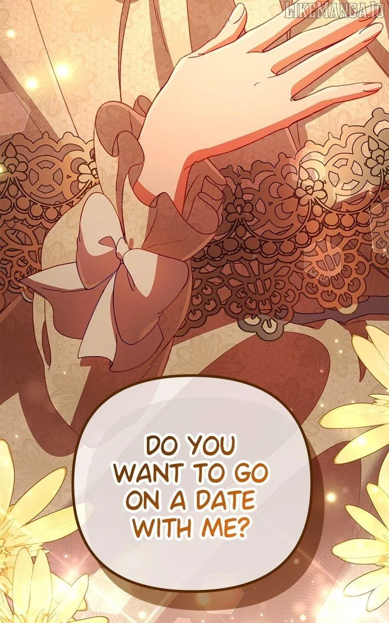 Read We Lost Our Engagement chapter 49 image 3 on Lezhin