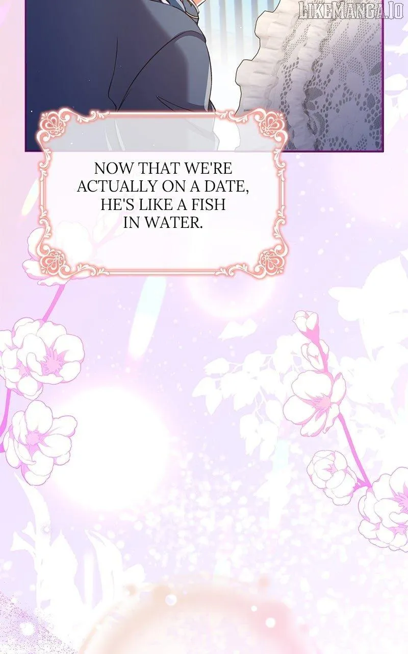 Read We Lost Our Engagement chapter 49 image 30 on Lezhin