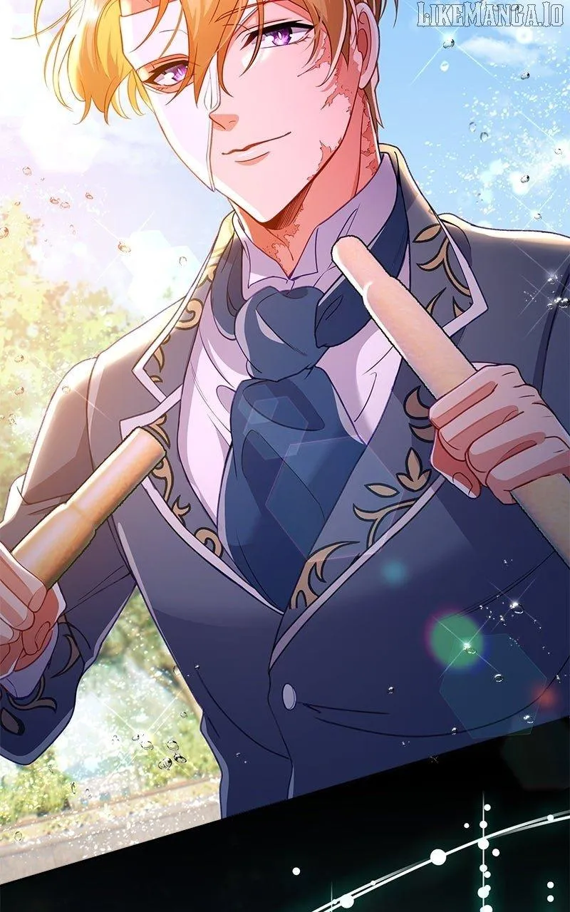 Read We Lost Our Engagement chapter 49 image 33 on Lezhin