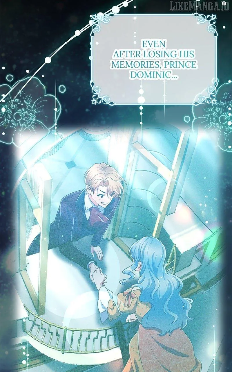 Read We Lost Our Engagement chapter 49 image 34 on Lezhin