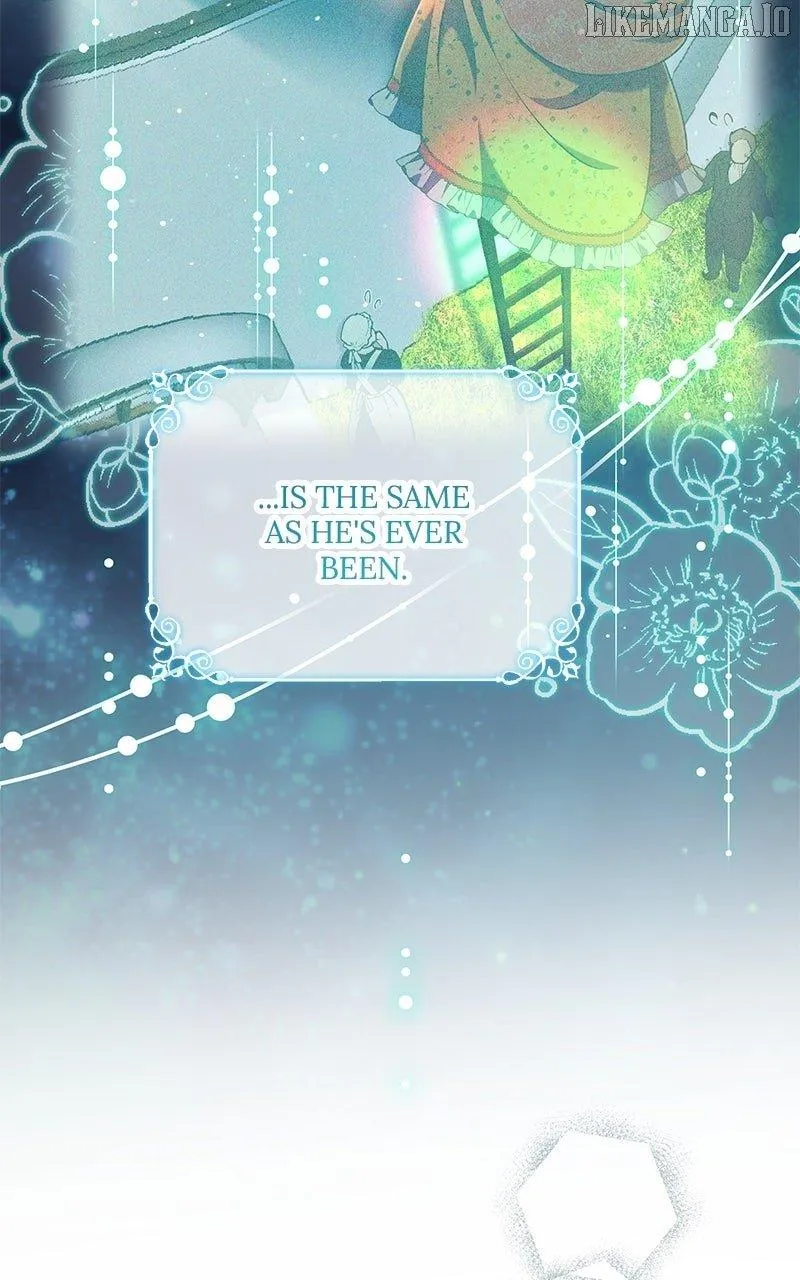 Read We Lost Our Engagement chapter 49 image 35 on Lezhin