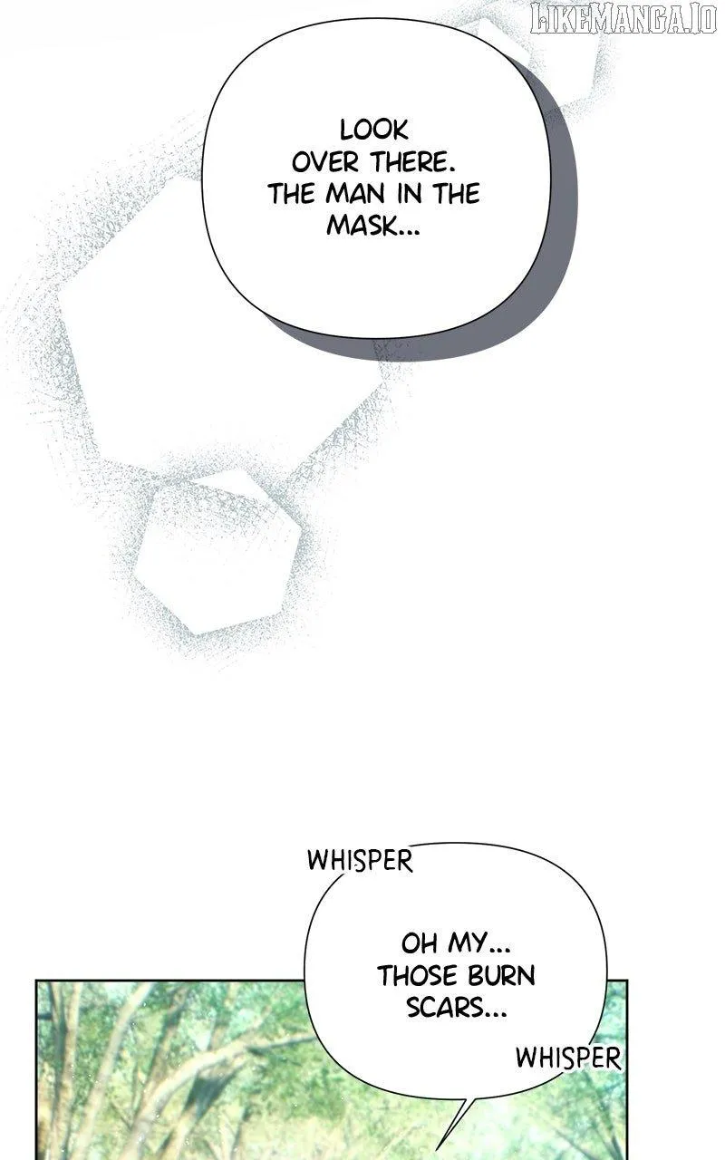 Read We Lost Our Engagement chapter 49 image 36 on Lezhin