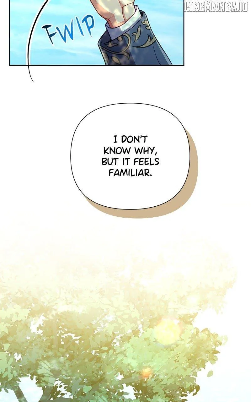 Read We Lost Our Engagement chapter 49 image 40 on Lezhin