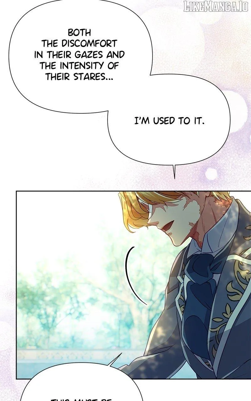 Read We Lost Our Engagement chapter 49 image 42 on Lezhin
