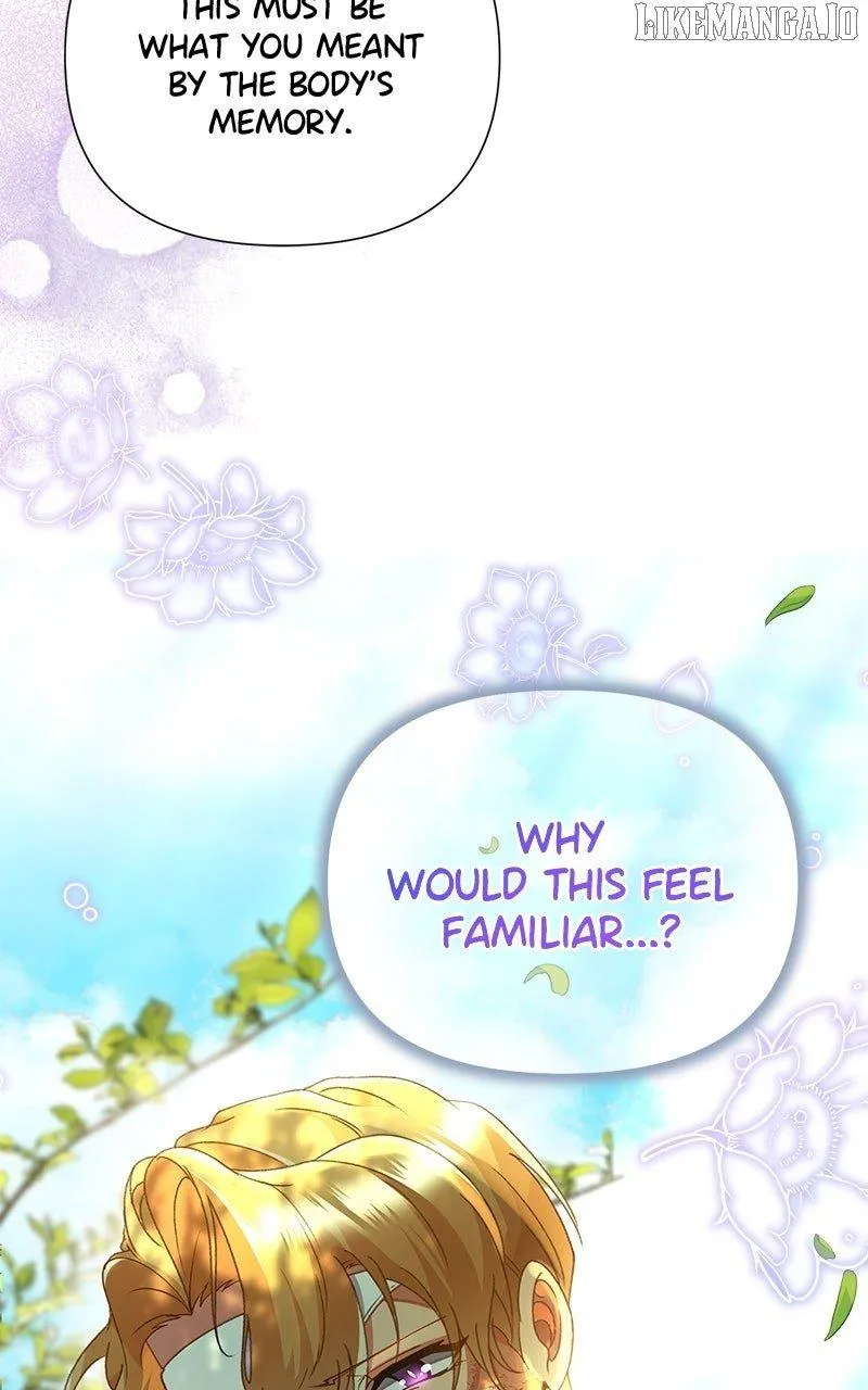 Read We Lost Our Engagement chapter 49 image 43 on Lezhin