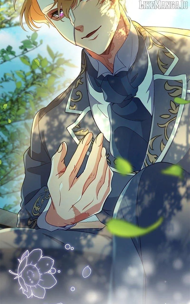 Read We Lost Our Engagement chapter 49 image 44 on Lezhin