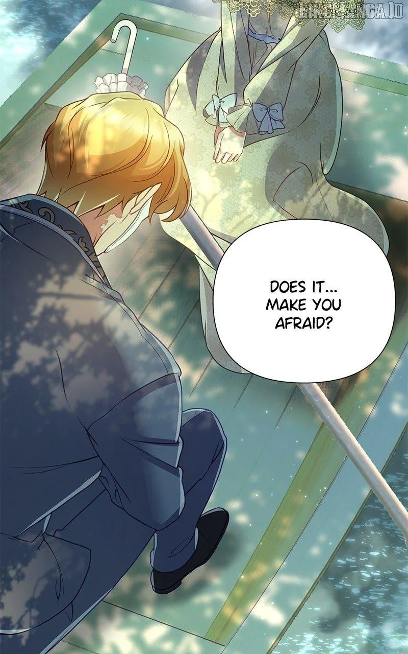 Read We Lost Our Engagement chapter 49 image 46 on Lezhin