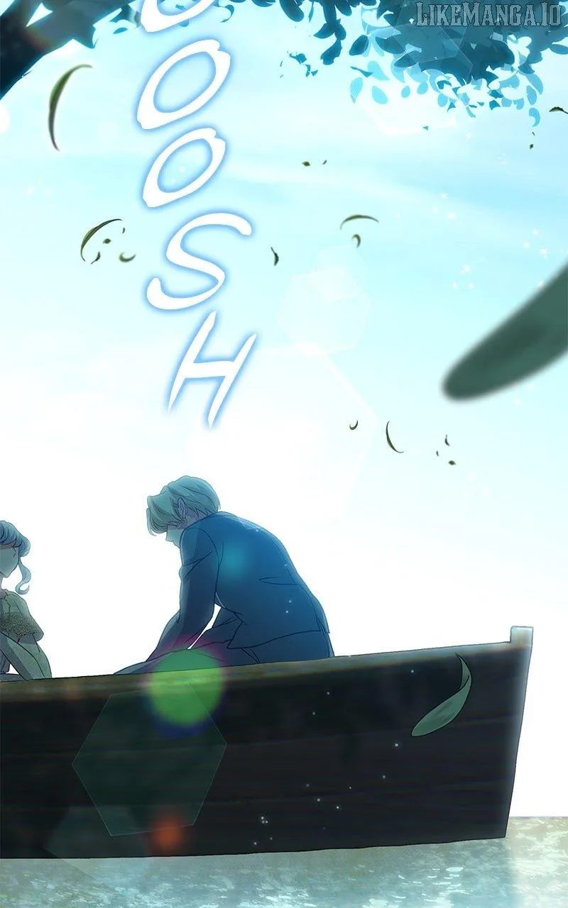 Read We Lost Our Engagement chapter 49 image 49 on Lezhin