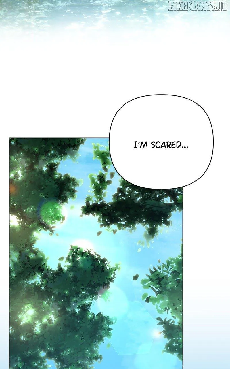 Read We Lost Our Engagement chapter 49 image 50 on Lezhin