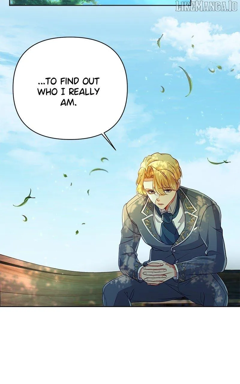 Read We Lost Our Engagement chapter 49 image 51 on Lezhin