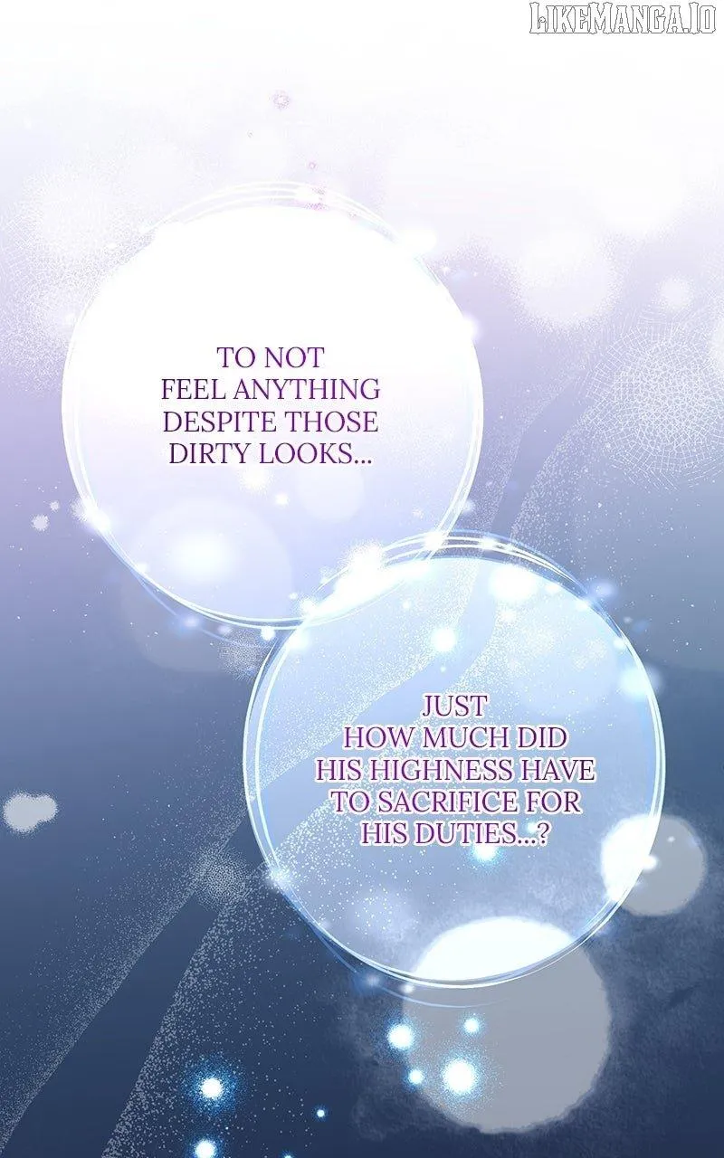 Read We Lost Our Engagement chapter 49 image 52 on Lezhin