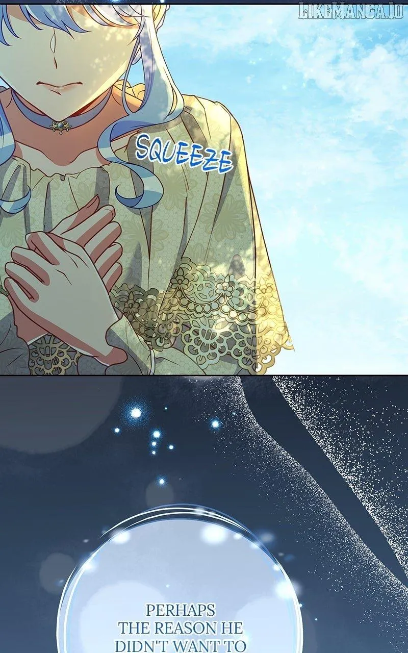 Read We Lost Our Engagement chapter 49 image 53 on Lezhin