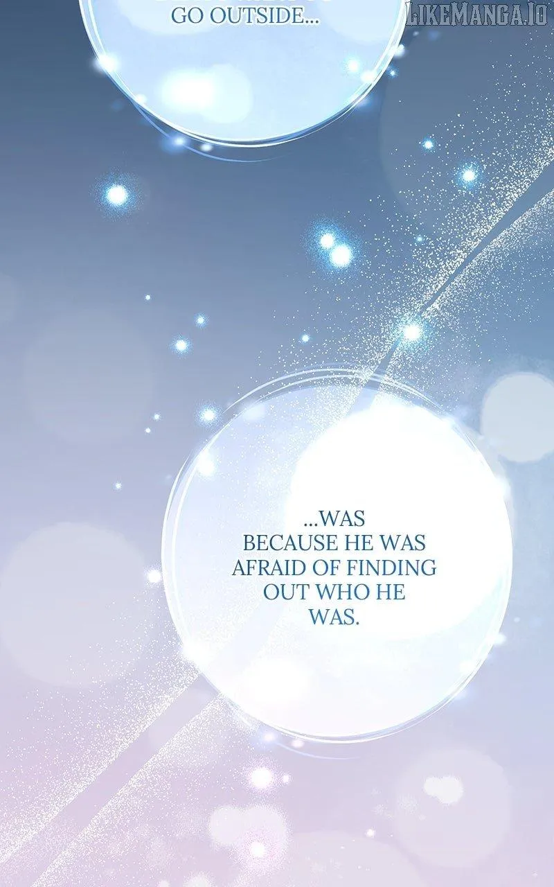 Read We Lost Our Engagement chapter 49 image 54 on Lezhin