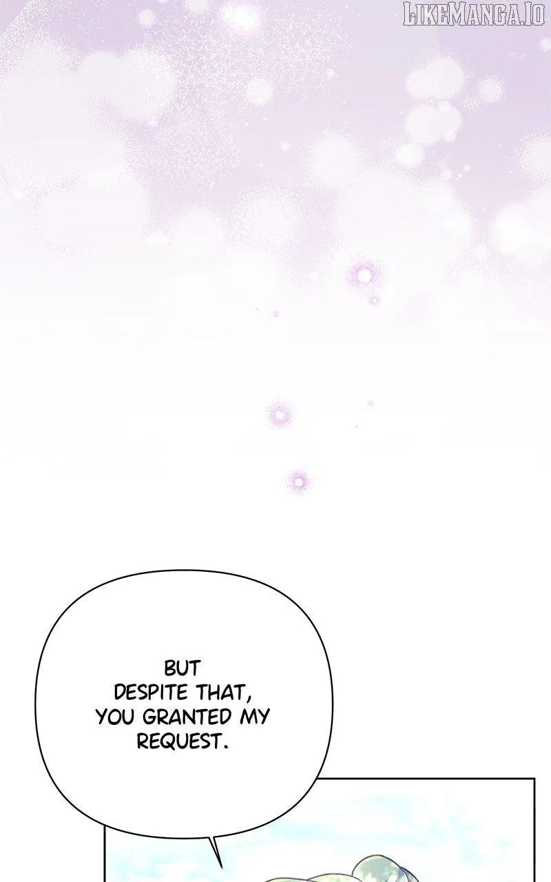 Read We Lost Our Engagement chapter 49 image 55 on Lezhin