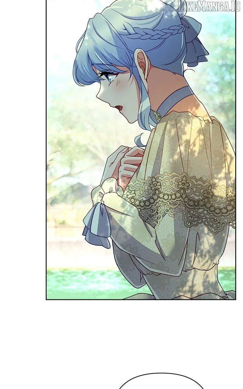 Read We Lost Our Engagement chapter 49 image 56 on Lezhin