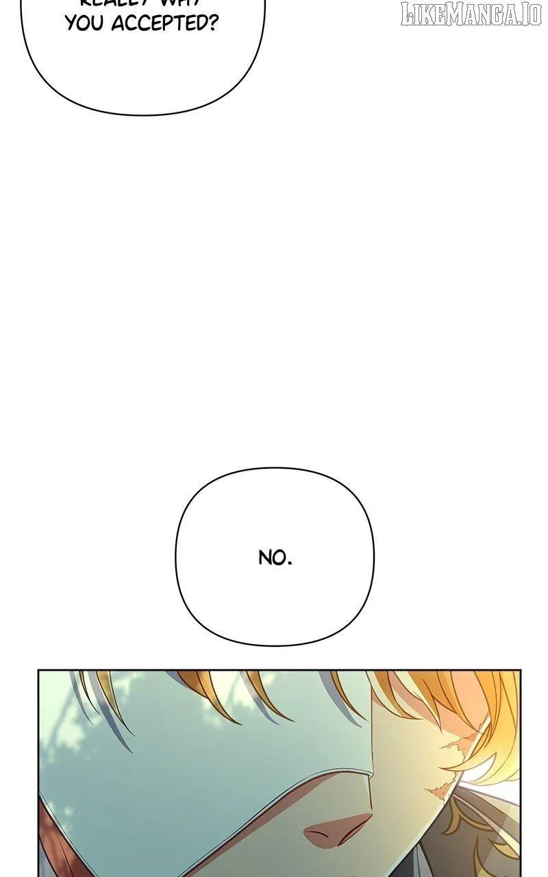 Read We Lost Our Engagement chapter 49 image 58 on Lezhin