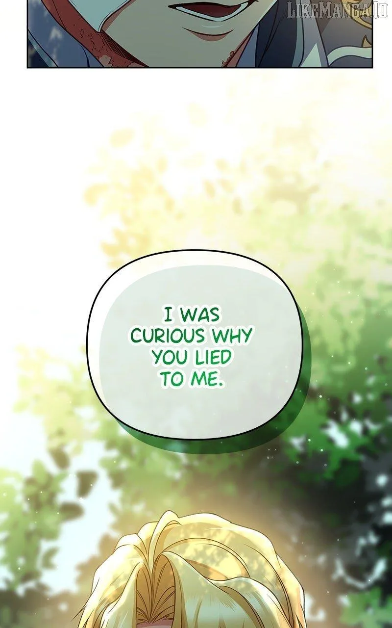 Read We Lost Our Engagement chapter 49 image 59 on Lezhin