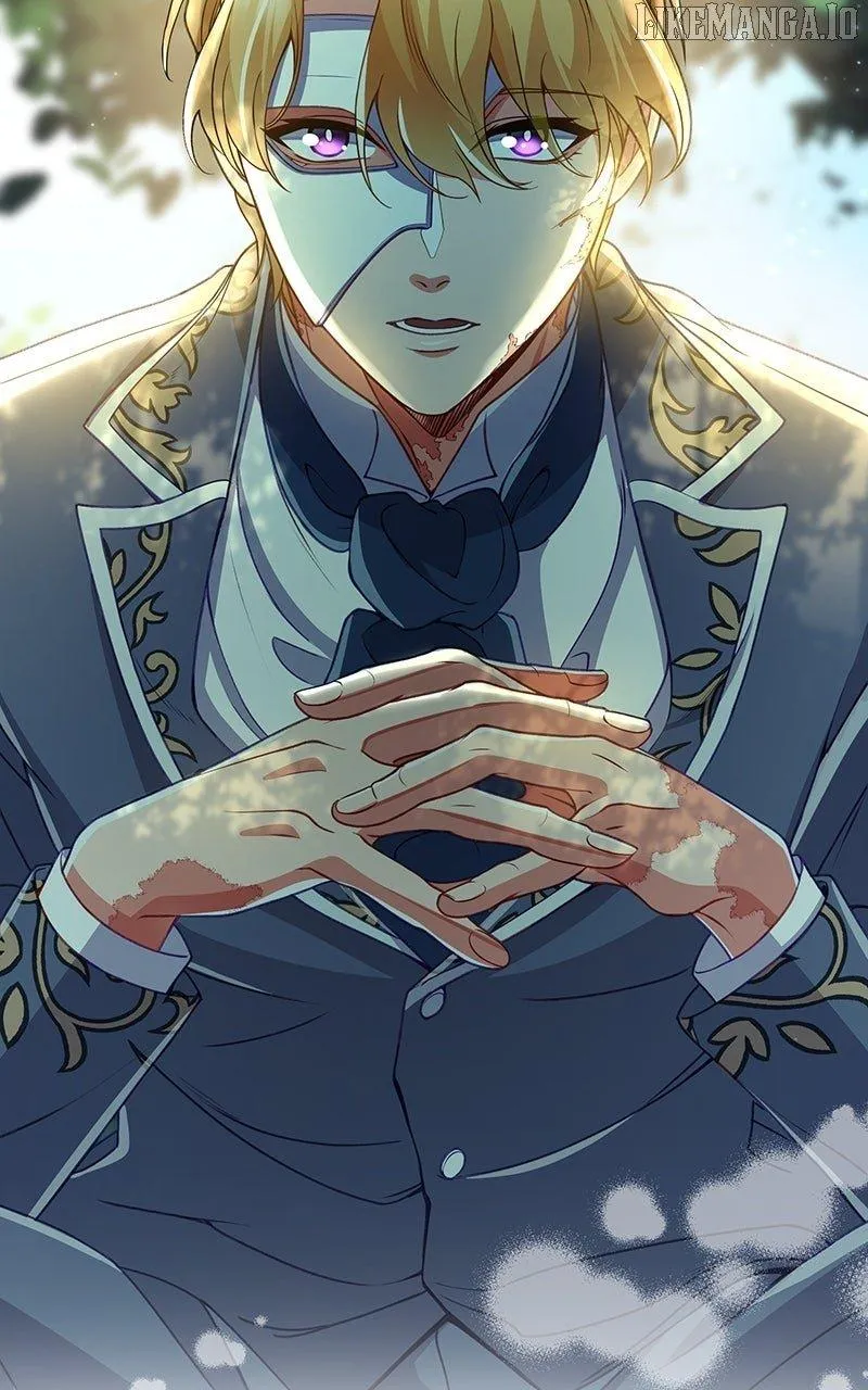 Read We Lost Our Engagement chapter 49 image 60 on Lezhin