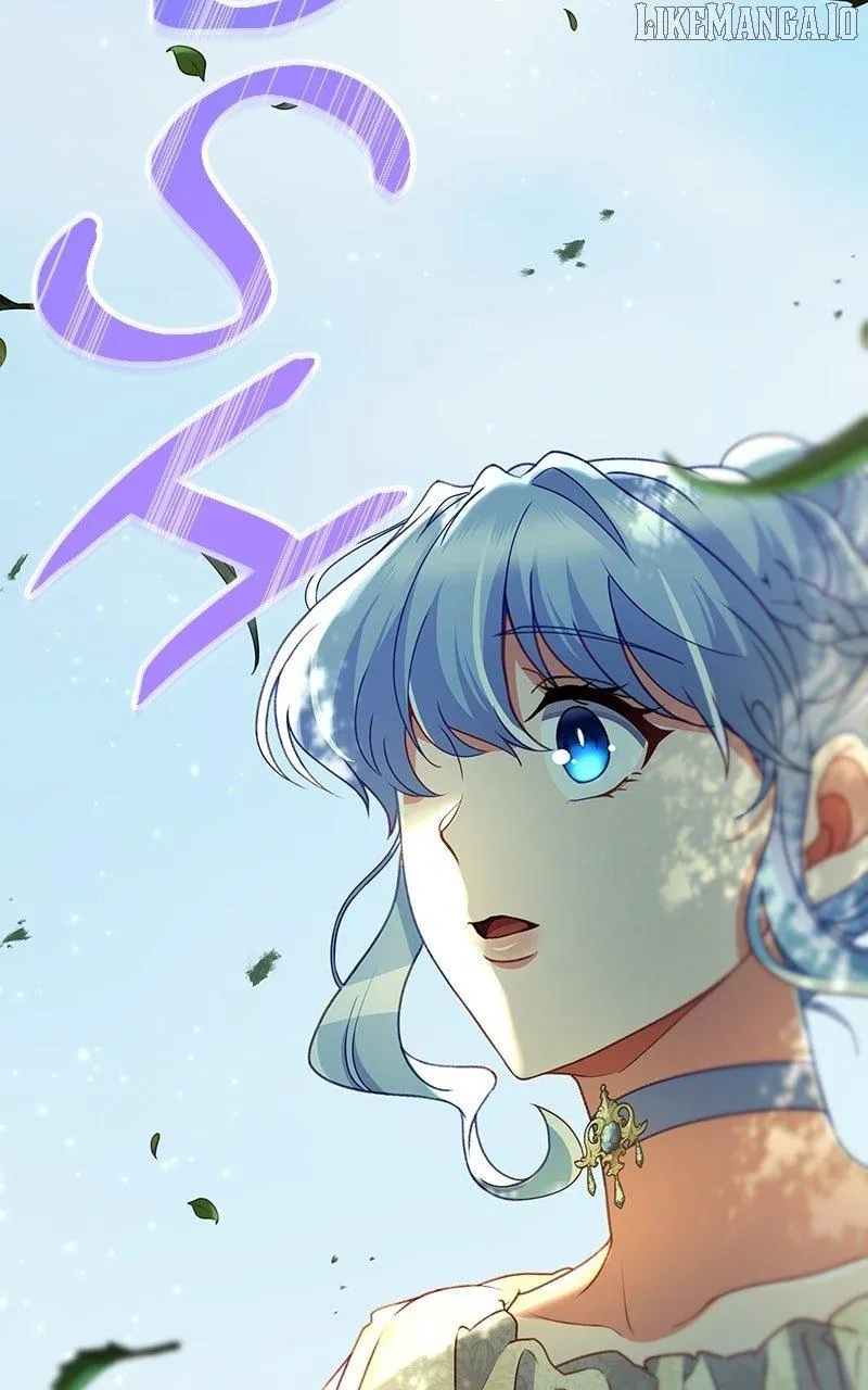 Read We Lost Our Engagement chapter 49 image 62 on Lezhin