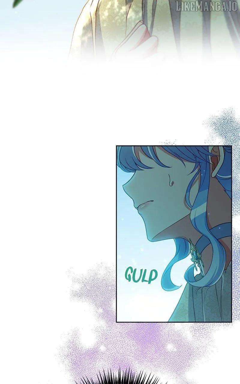 Read We Lost Our Engagement chapter 49 image 63 on Lezhin