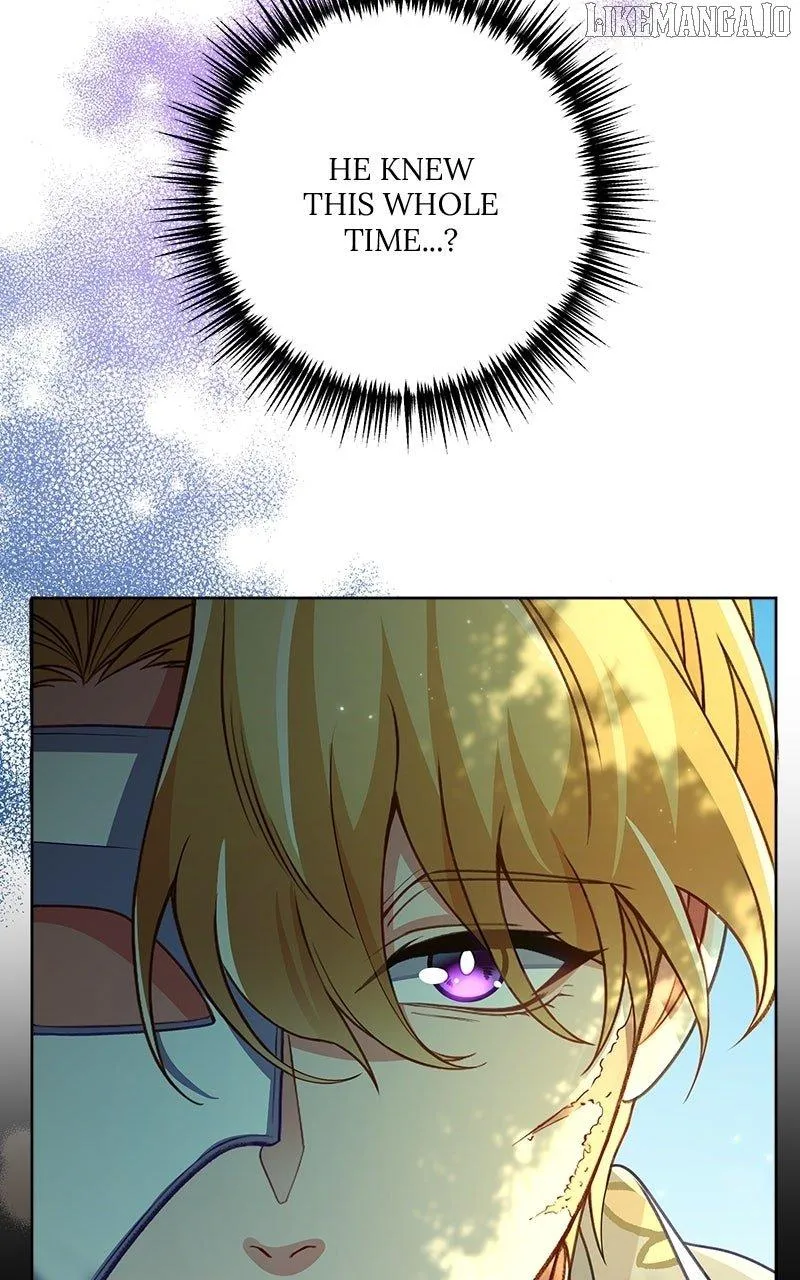 Read We Lost Our Engagement chapter 49 image 64 on Lezhin