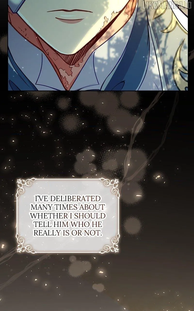 Read We Lost Our Engagement chapter 49 image 65 on Lezhin