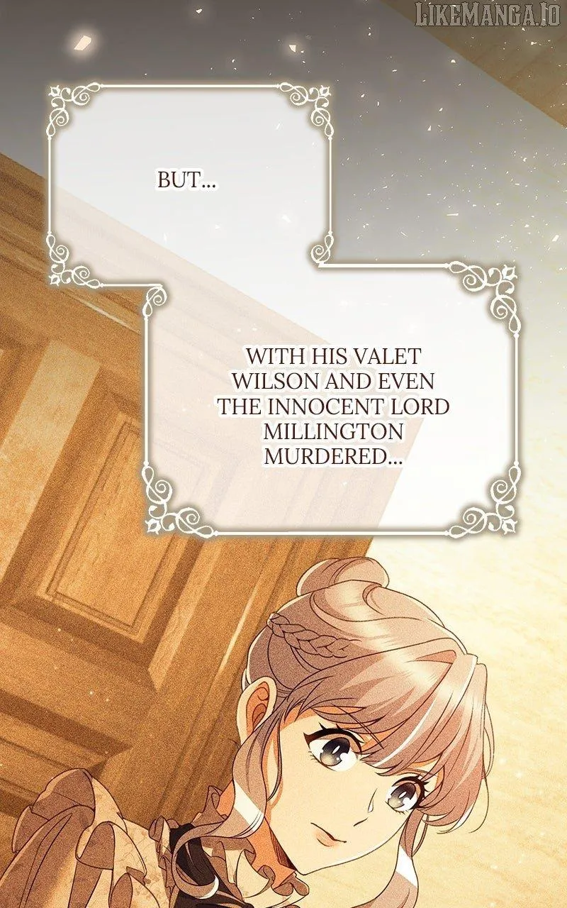 Read We Lost Our Engagement chapter 49 image 66 on Lezhin