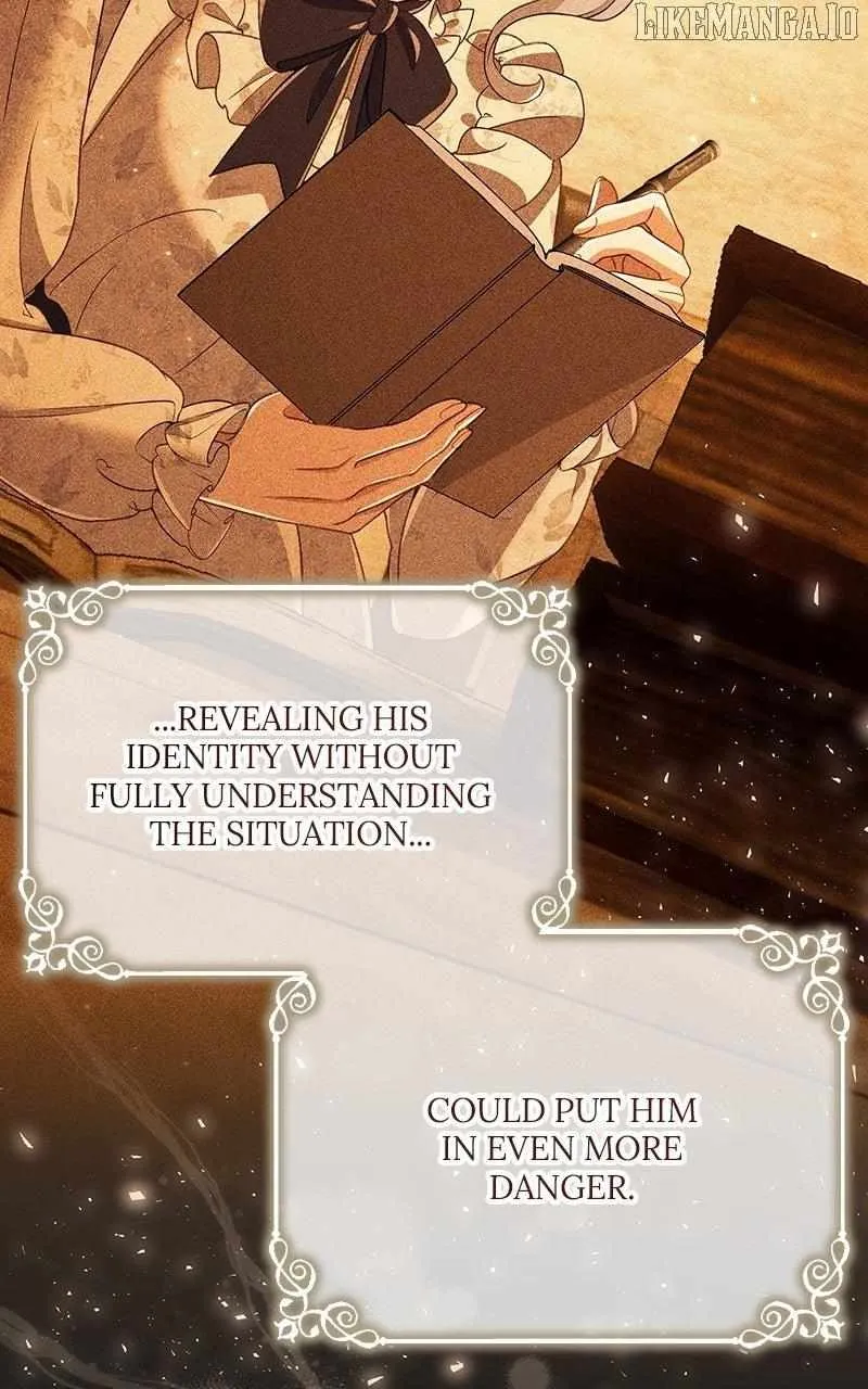 Read We Lost Our Engagement chapter 49 image 67 on Lezhin