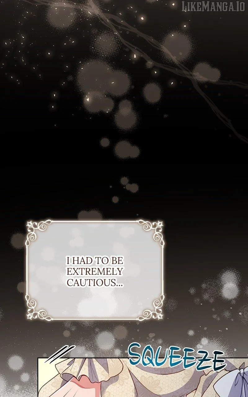 Read We Lost Our Engagement chapter 49 image 68 on Lezhin