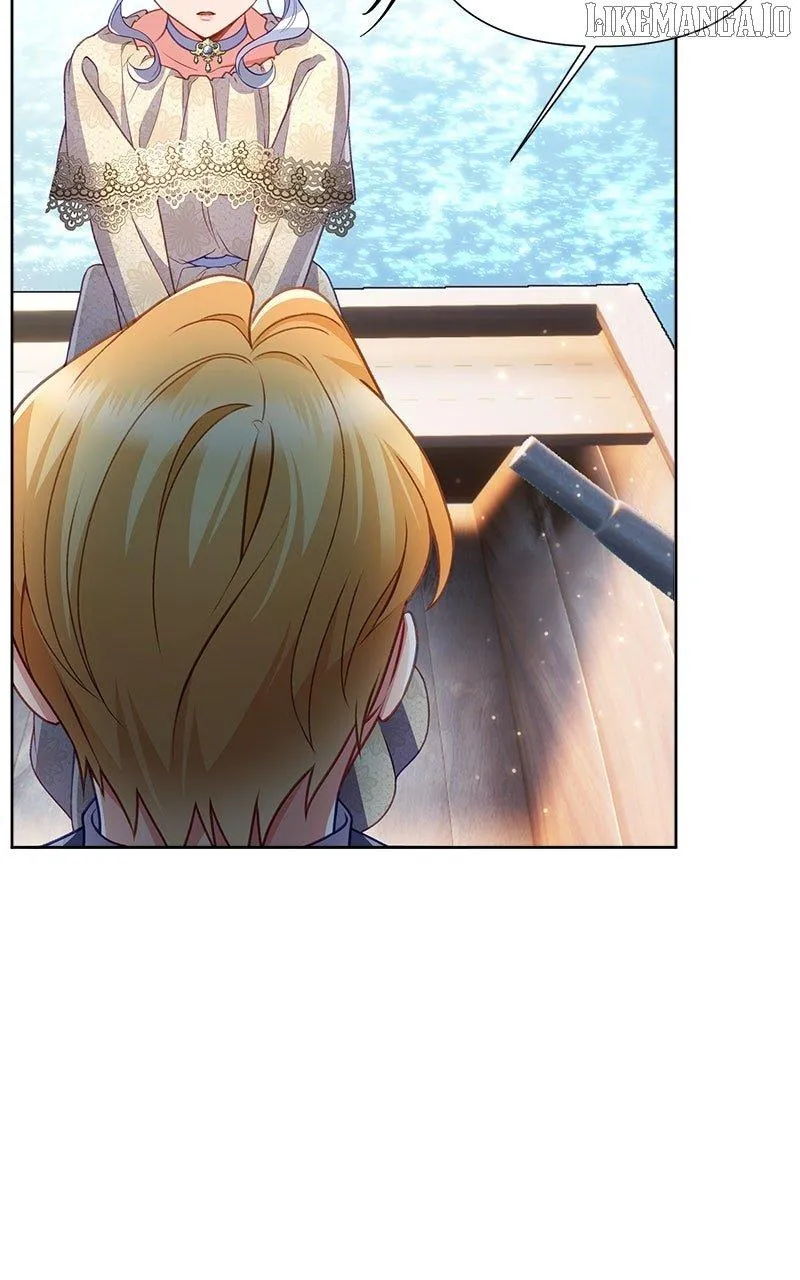 Read We Lost Our Engagement chapter 49 image 70 on Lezhin