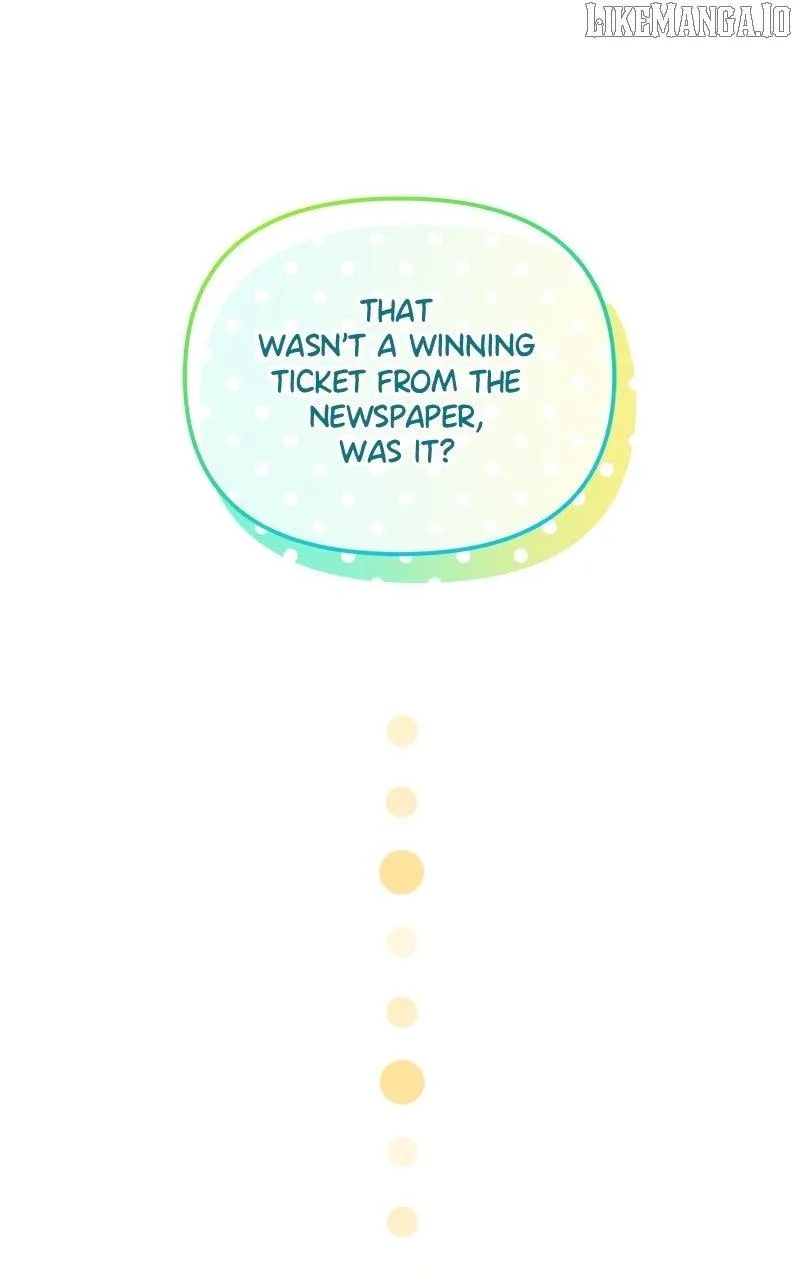 Read We Lost Our Engagement chapter 49 image 71 on Lezhin