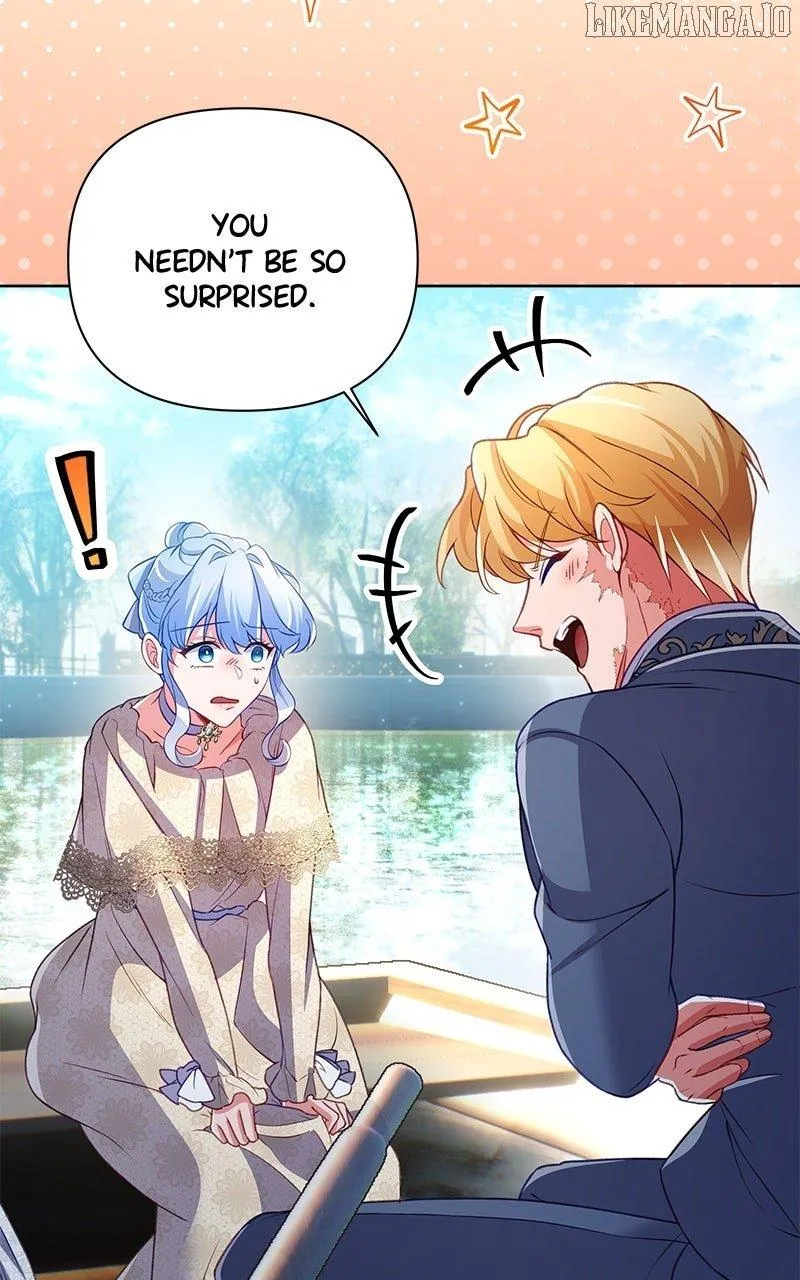 Read We Lost Our Engagement chapter 49 image 73 on Lezhin