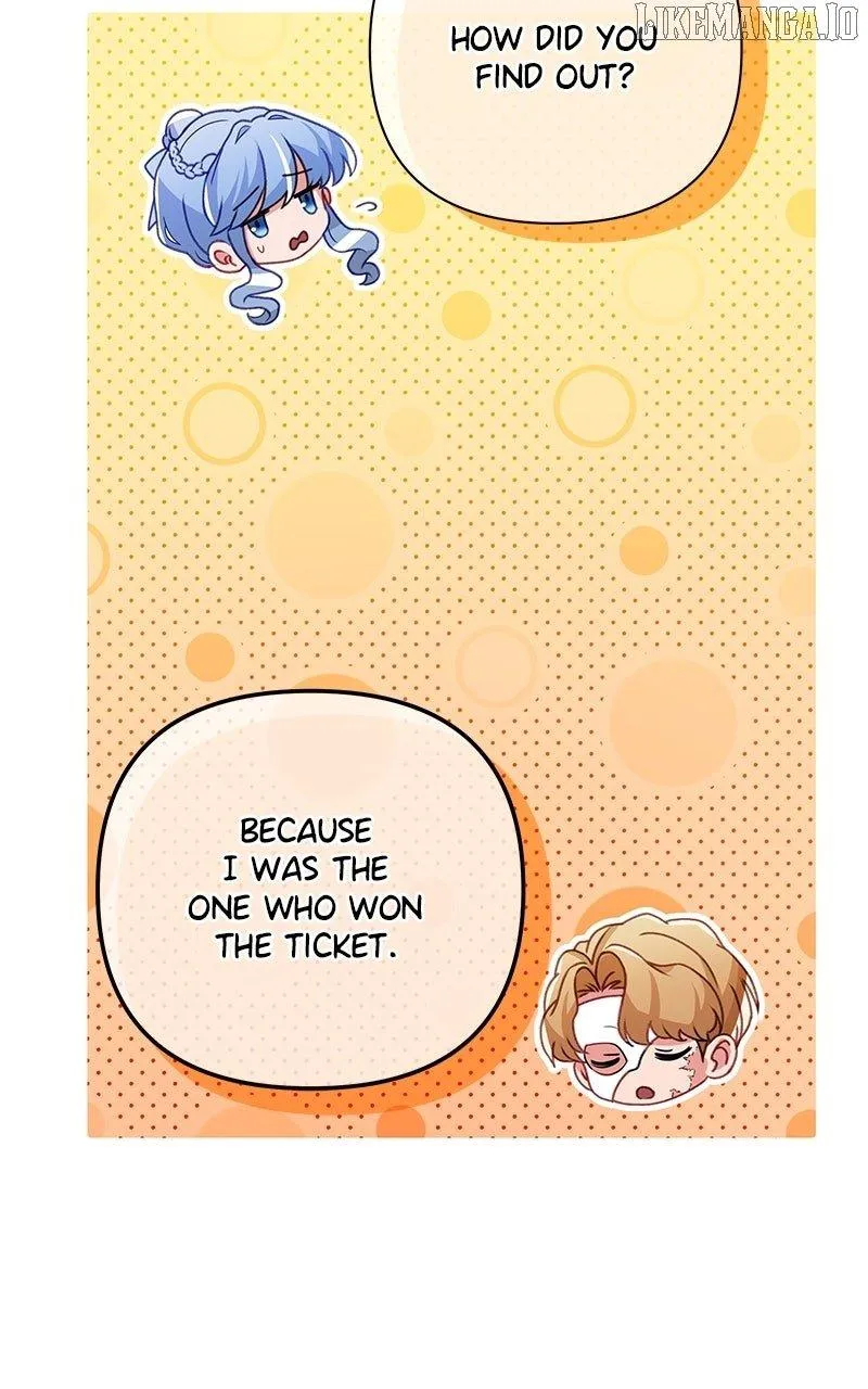 Read We Lost Our Engagement chapter 49 image 77 on Lezhin