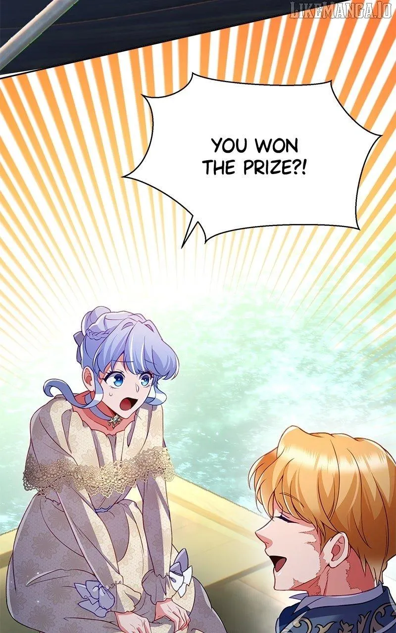 Read We Lost Our Engagement chapter 49 image 80 on Lezhin