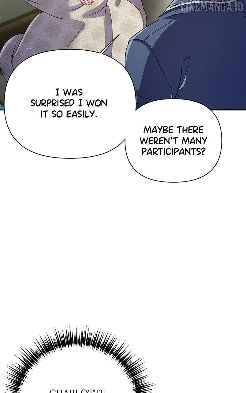 Read We Lost Our Engagement chapter 49 image 81 on Lezhin