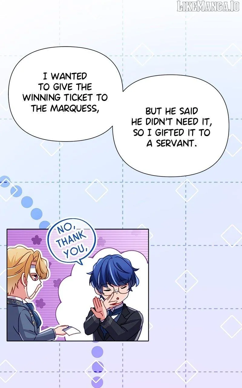 Read We Lost Our Engagement chapter 49 image 83 on Lezhin