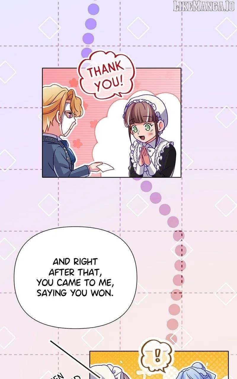 Read We Lost Our Engagement chapter 49 image 84 on Lezhin