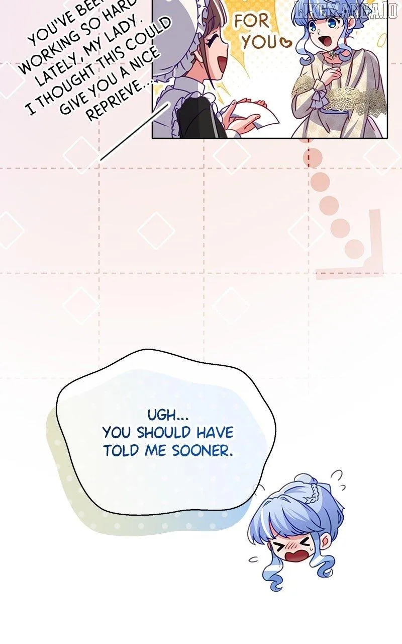 Read We Lost Our Engagement chapter 49 image 85 on Lezhin