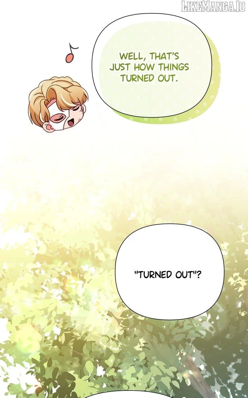Read We Lost Our Engagement chapter 49 image 86 on Lezhin