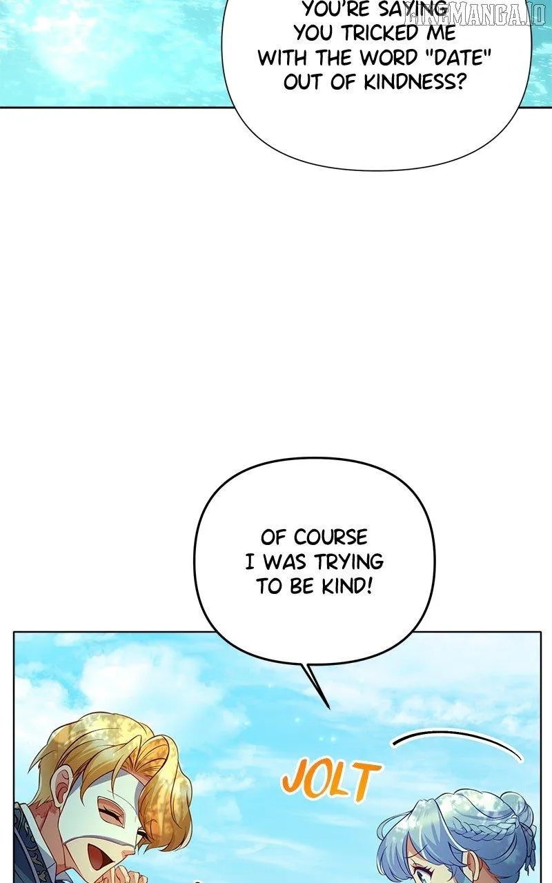 Read We Lost Our Engagement chapter 49 image 88 on Lezhin