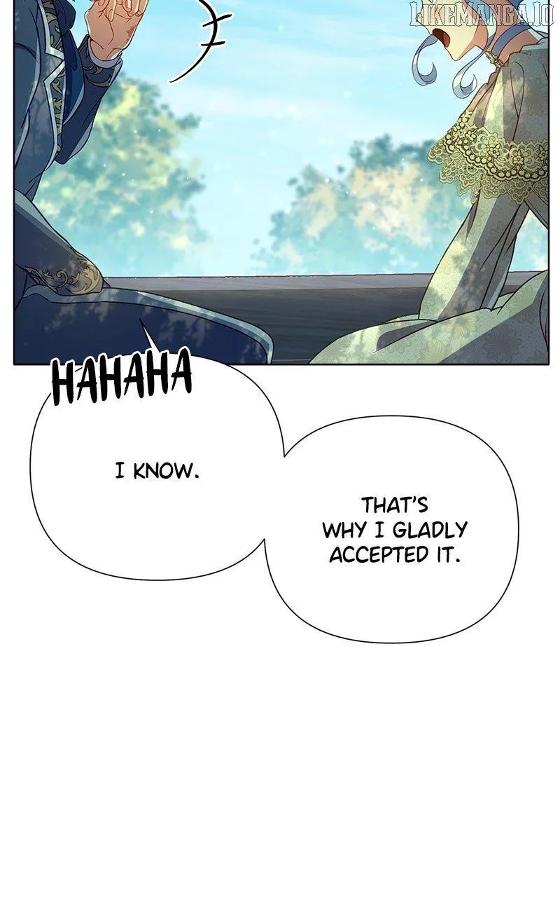Read We Lost Our Engagement chapter 49 image 89 on Lezhin
