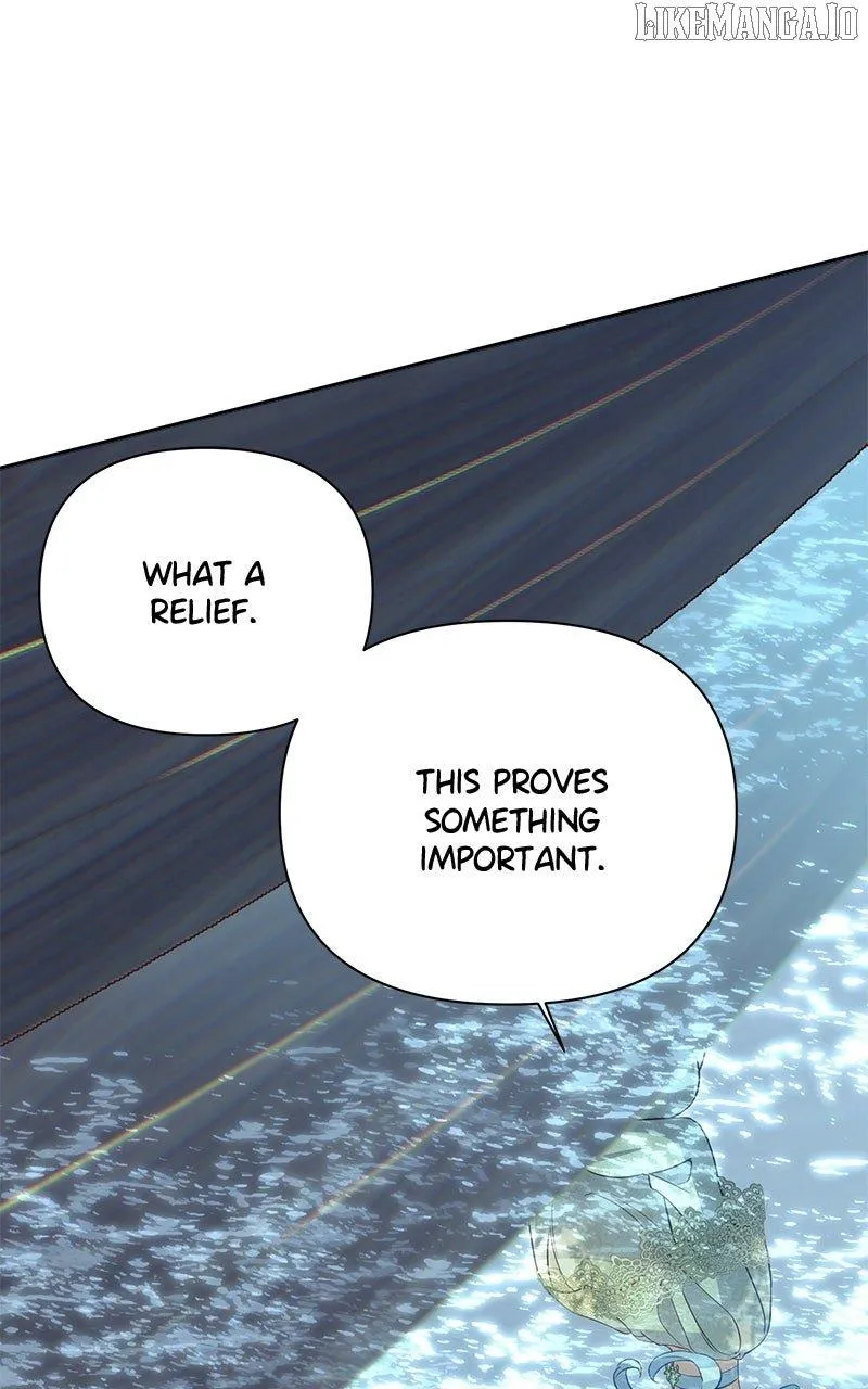 Read We Lost Our Engagement chapter 49 image 90 on Lezhin